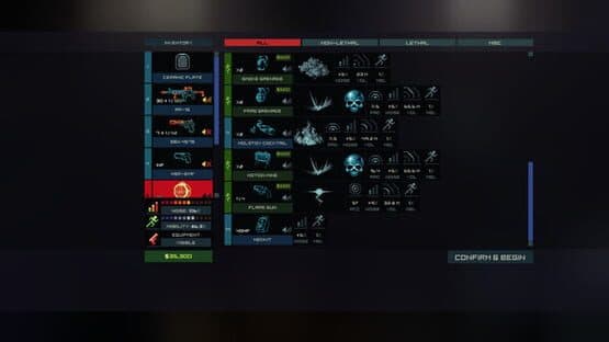 Intravenous 3 — screenshot 3