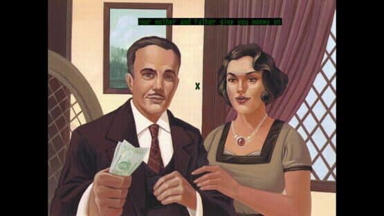 Rags to Riches — screenshot 3