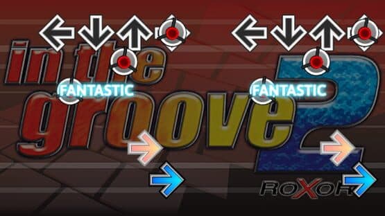 Not in the Groove — screenshot 5