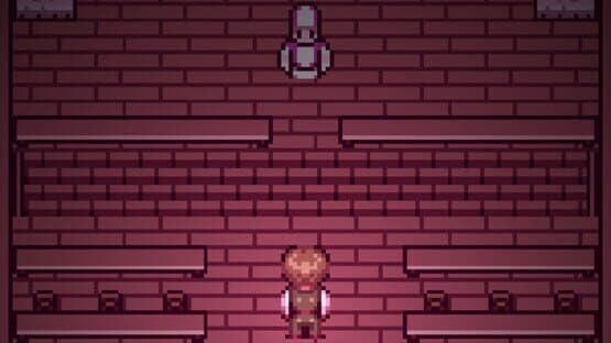 Cavern of Mourning — screenshot 5