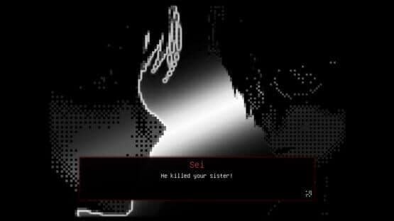 Mota Must Die — screenshot 1