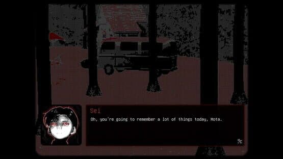 Mota Must Die — screenshot 3