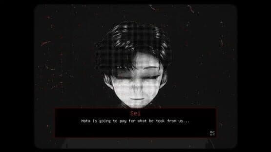 Mota Must Die — screenshot 4
