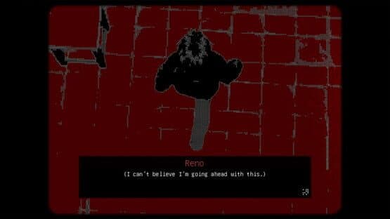 Mota Must Die — screenshot 5