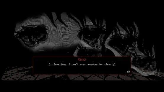 Mota Must Die — screenshot 6