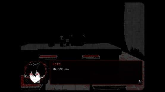 Mota Must Die — screenshot 7