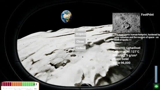 Space Commanders — screenshot 3