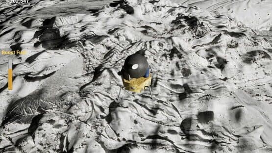 Space Commanders — screenshot 6