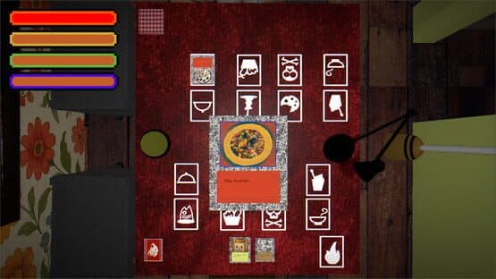 Epicurean — screenshot 3