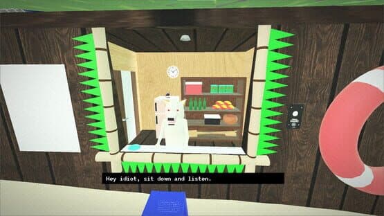 Epicurean — screenshot 4