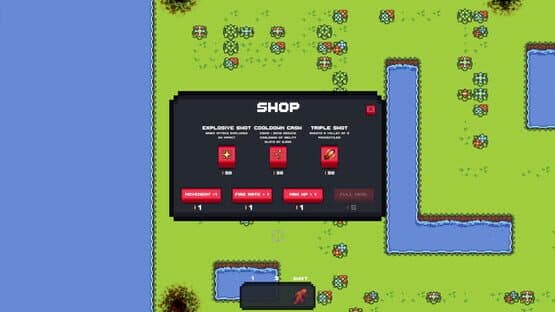 SpellCarved — screenshot 1
