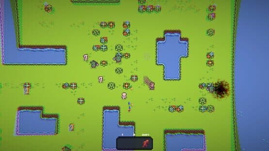 SpellCarved — screenshot 2