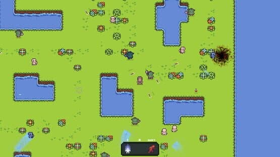 SpellCarved — screenshot 3