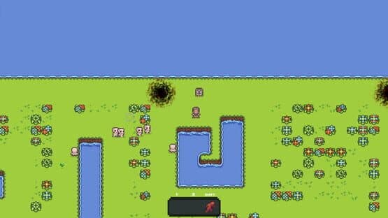 SpellCarved — screenshot 5