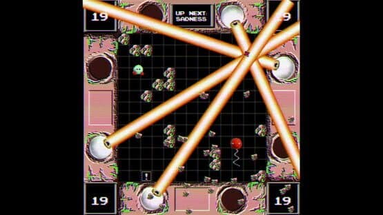 Pop Optics — screenshot 1