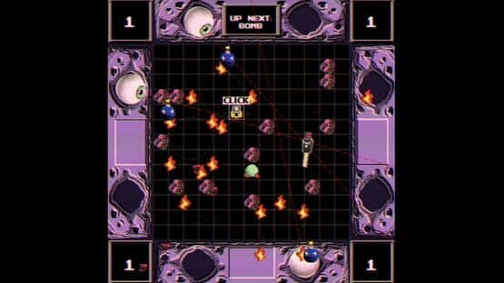 Pop Optics — screenshot 2