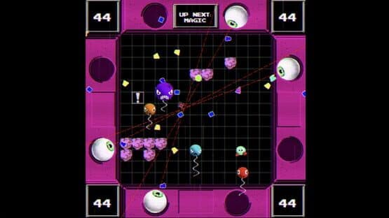 Pop Optics — screenshot 3