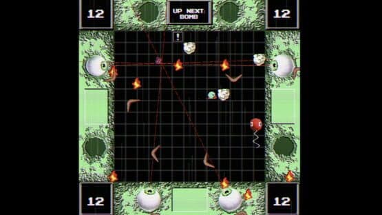 Pop Optics — screenshot 4