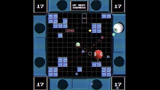 Pop Optics — screenshot 5