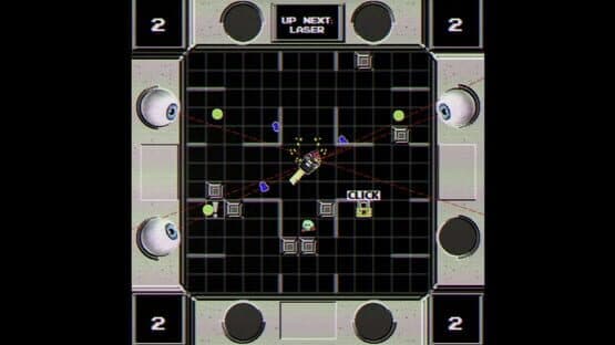 Pop Optics — screenshot 6