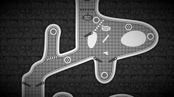 PinBall Escape — screenshot 2