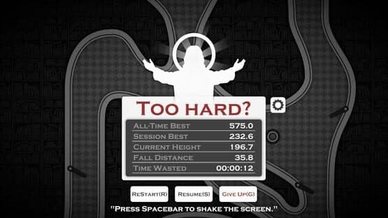 PinBall Escape — screenshot 3
