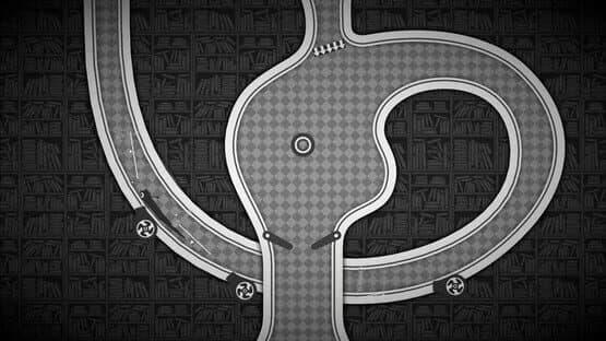 PinBall Escape — screenshot 4