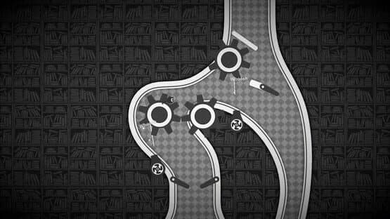 PinBall Escape — screenshot 5