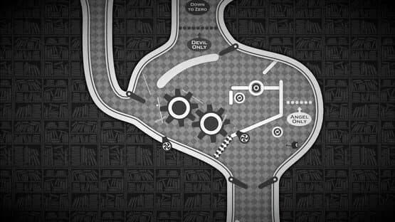PinBall Escape — screenshot 6