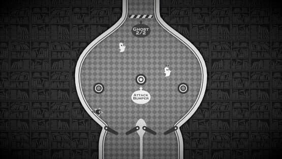 PinBall Escape — screenshot 7