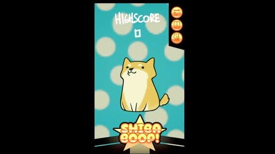 Shiba Boop! — screenshot 6