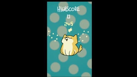 Shiba Boop! — screenshot 7