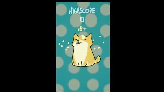 Shiba Boop! — screenshot 8