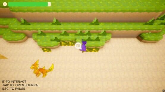 Noelle's Ark — screenshot 3