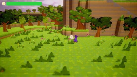 Noelle's Ark — screenshot 6