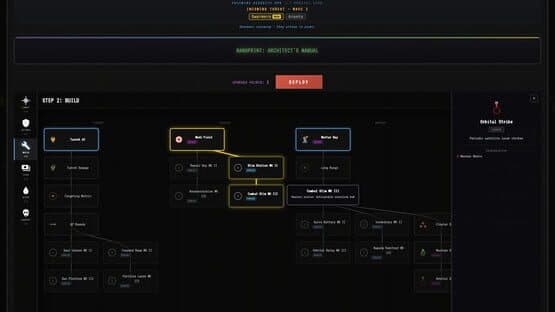 Polydangerous — screenshot 5