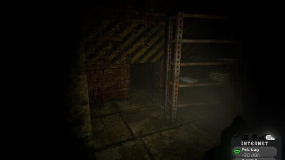 They Not Fae! — screenshot 3