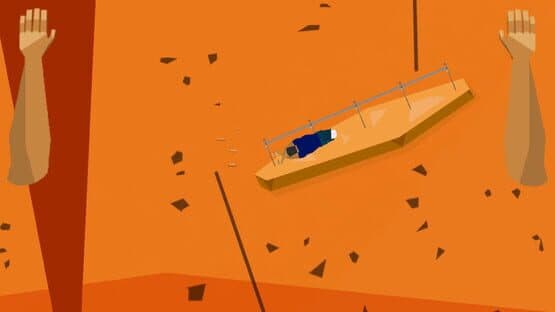 Free Solo — screenshot 1