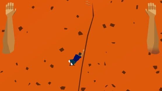 Free Solo — screenshot 2