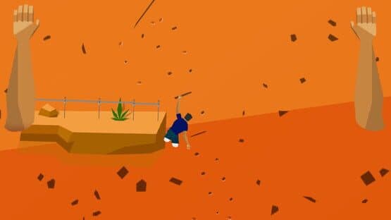 Free Solo — screenshot 4
