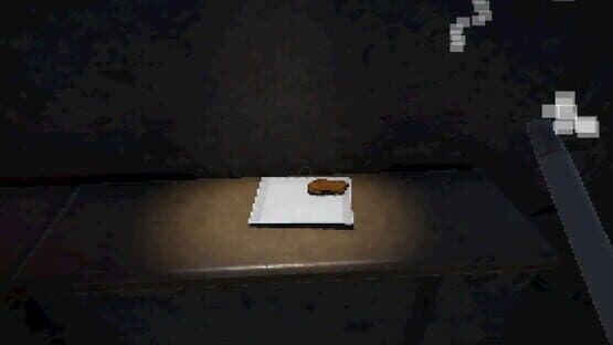 Unsettled: Night Shift — screenshot 2