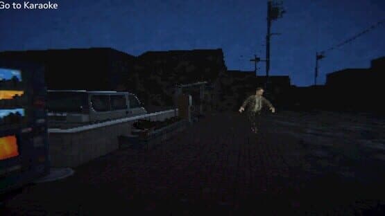 Unsettled: Night Shift — screenshot 5