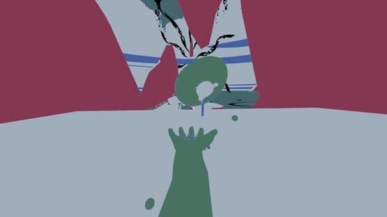 Balloon & You — screenshot 1