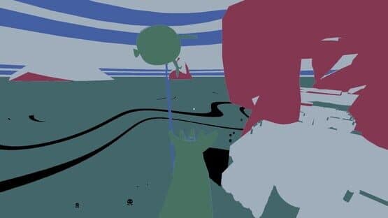 Balloon & You — screenshot 6