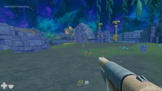 Way to Hell 2 New Era — screenshot 2