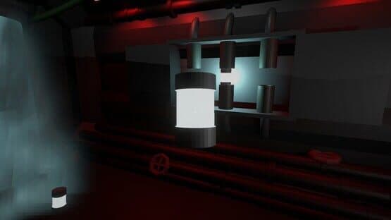 DeadNot — screenshot 1