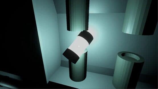 DeadNot — screenshot 2