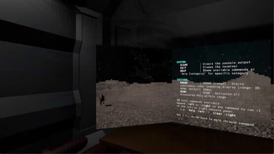 DeadNot — screenshot 3