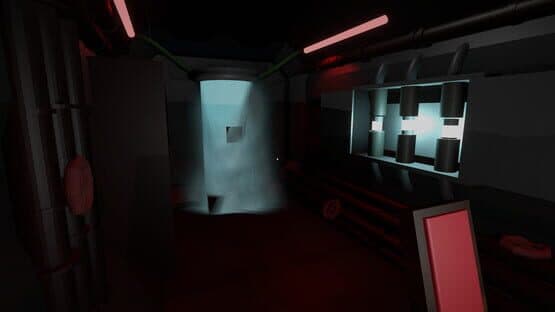 DeadNot — screenshot 4