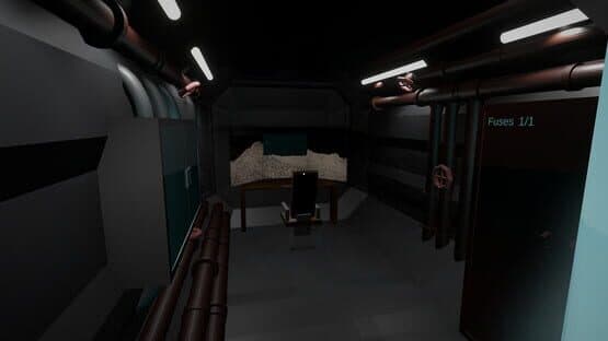 DeadNot — screenshot 5